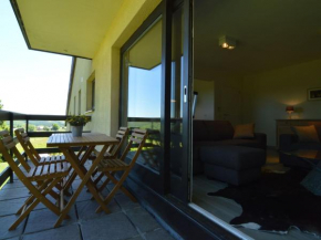 Apartments for Rent in Gros Fays